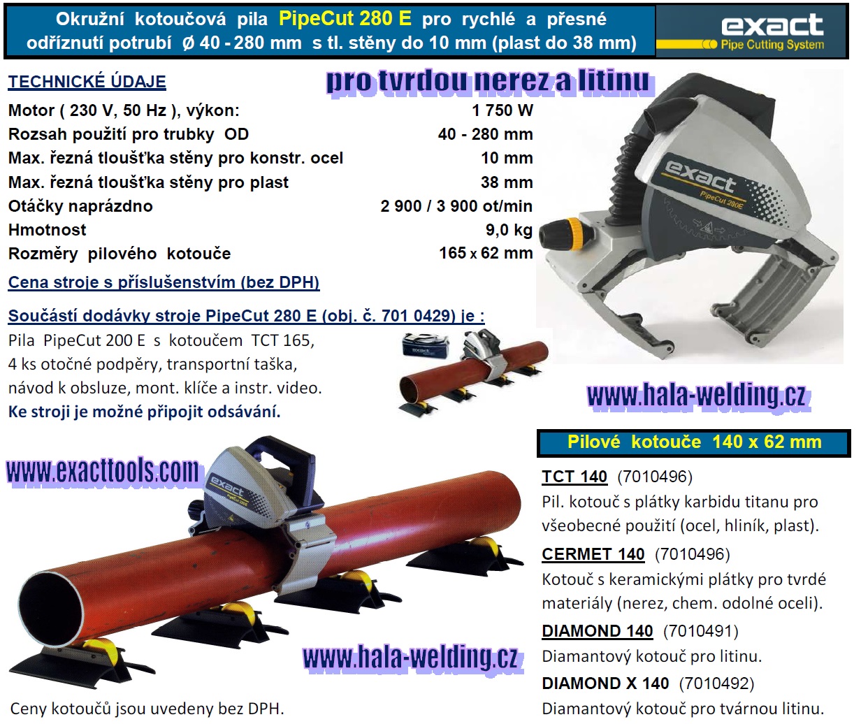 Banner PipeCut 280E jpg[1].jpg